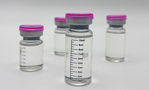 najnowsza sprawa firmy na temat GS-44154 20mg/10ml Wet FIP Recovery Case: South Korean Cat Regains Full Health After 81-Day Treatment