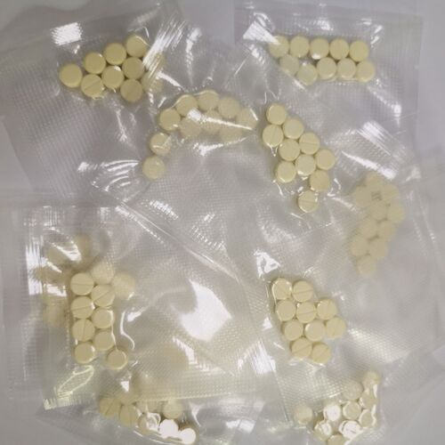 najnowsza sprawa firmy na temat 400 Tablets of GS-441524 Shipped to Brazil: Supporting FIP Treatment for Cats