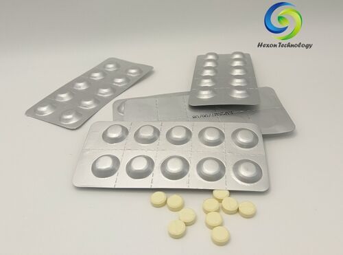 najnowsza sprawa firmy na temat 300 Tablets of GS-441524 Shipped to the UAE: Supporting FIP Treatment for Cats in Dubai and Beyond