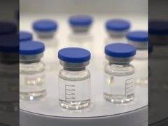 Zastrzyk farmaceutyczny GS441524 dla Cat FIP