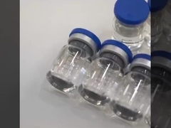 GS441524 Lekarstwo weterynaryjne w zakresie chorób kotów