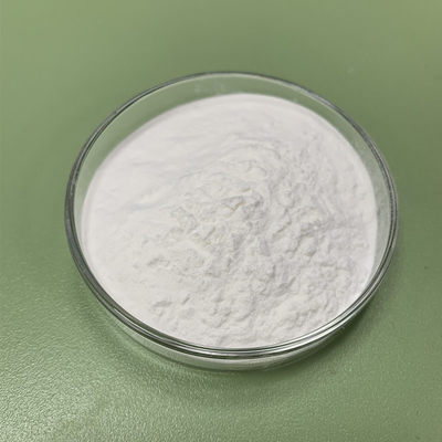 jakość  Nootropics 99% Tianeptine Sodium Salt CAS 30123-17-2 fabryka