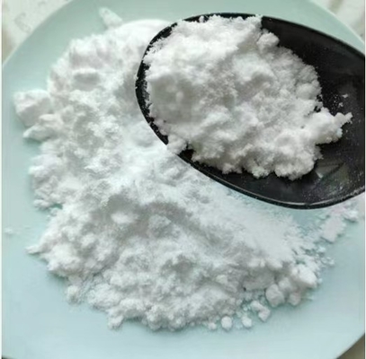 Antydepresant 99% Tianeptyna Online CAS 66981-73-5