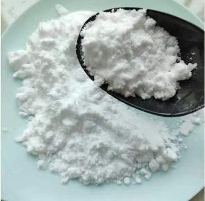 Organiczne półprodukty Pharma API 99% CAS 865-48-5 Sodium T Butoxide