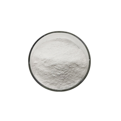 Suplementy nootropowe Phenibut Faa HCl CAS 1078-21-3