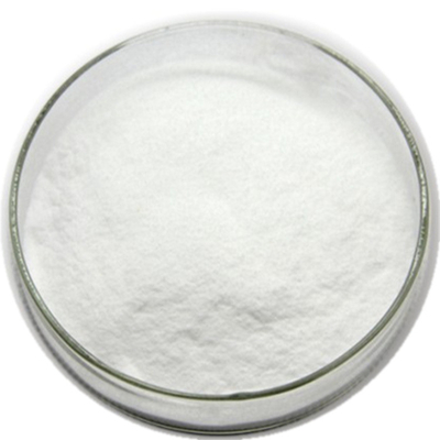 Proszek nootropowy Phenibut o wysokiej czystości CAS 1078-21-3