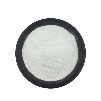 99% czystości Nootropics Powder Chlorowodorek Donepezil CAS 120011-70-3