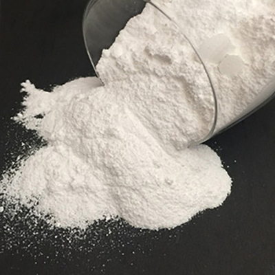 99% czystego proszku Allantoiny CAS 97-59-6 do pielęgnacji skóry i kosmetyków DIY