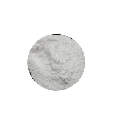 99% czystości Adenozyna 5′-trifosforan sól disodowa CAS 987-65-5