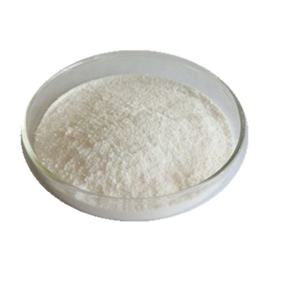 Nootropics CAS 334-50-9 Surowy proszek trichlorowodorku spermidyny