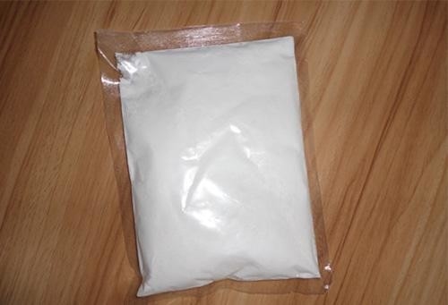 Wysoka czystość Nootropics Mexidol Powder CAS 127464-43-1
