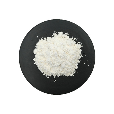 Sól disodowa trifosforanu adenozyny ATP Nr CAS 987-65-5