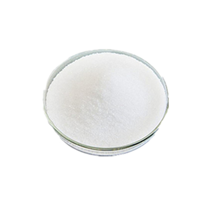 Suplement nootropowy Proszek nootropowy 99% Phenibut CAS 1078-21-3