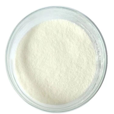 Czysty nootropowy CDPC 99% proszek cytykoliny CAS 987-78-0