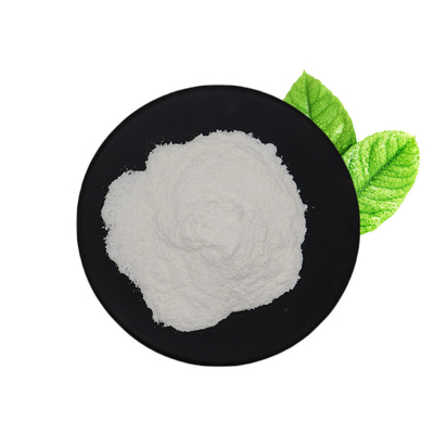 Suplement diety dla opieki zdrowotnej Monohydrat kreatyny w proszku CAS 6020-87-7