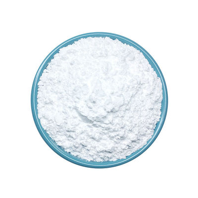 CAS 906673-24-3 Crisaborole healthcare products Surowy proszek chemiczny