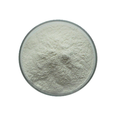 Surowiec farmaceutyczny Proszek Ydl223c CAS 489408-02-8 dla choroby Alzheimera