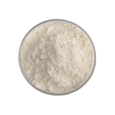 Nootropics Surowy proszek GVS-111 Noopept Powder CAS 157115-85-0