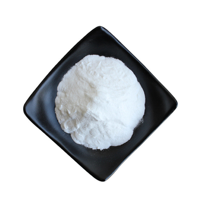 Najnowszy Lemairamin (WGX-50) w proszku CAS 29946-61-0