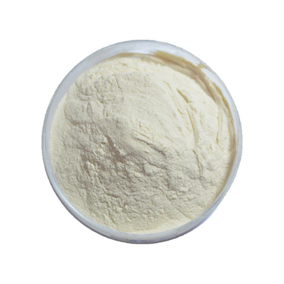 Niacinamide Bp Cosmetic Grade 99% Nikotynamid Nr CAS 98-92-0