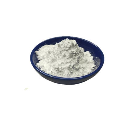 Proszek nootropowy Ydl223c Hbt1 do suplementów mózgu CAS 489408-02-8
