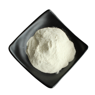 Materiał kosmetyczny 5-deazaflawina w proszku CAS 26908-38-3 98% czysty