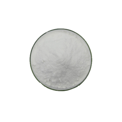 Surowiec farmaceutyczny w proszku API Rosiglitazone CAS 122320-73-4