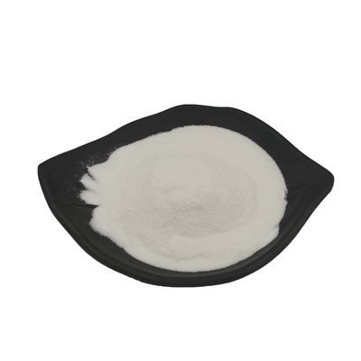 Producent Klasa kosmetyczna 99% Czystość Ektoina / Ektoina CAS 96702-03-3 Pielęgnacja skóry Gładka skóra