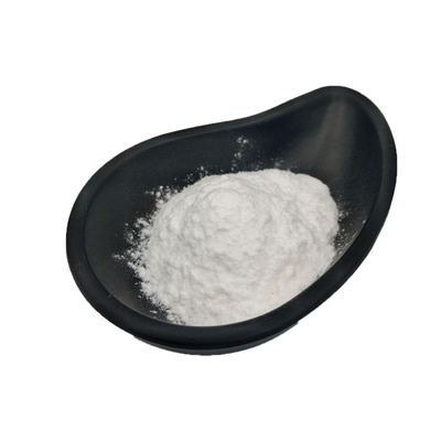 CAS 364-62-5 API Proszek chlorowodorku metoklopramidu 99% czystości