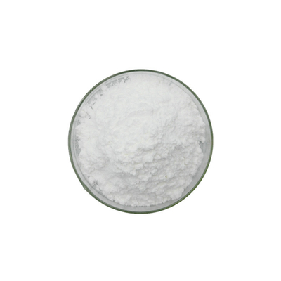 Surowiec w proszku CAS 93479-97-1 Glimepiryd do leczenia cukrzycy