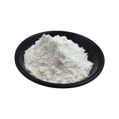 Czysty CAS 23111-00-4 Chlorek rybozydu nikotynamidu przeciw starzeniu