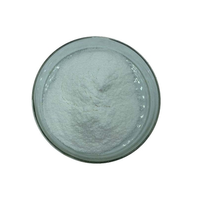 Chlorowodorek metforminy 99% proszek EP Standard CAS 1115-70-4