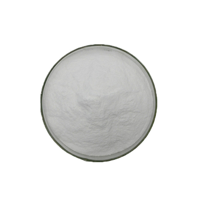 Farmaceutyczne zdrowie mózgu Nootropics Magnez L-treonian CAS 778571-57-6