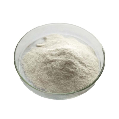 Leki hipoglikemiczne 99% surowego proszku glibenklamidowego CAS 10238-21-8