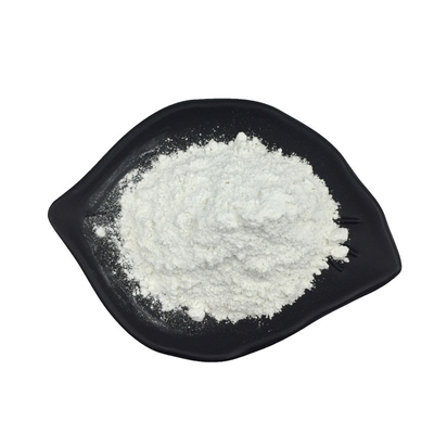 Aminokwas Palmitoiloetanoloamid PEA Nutrition Suplement CAS 544-31-0
