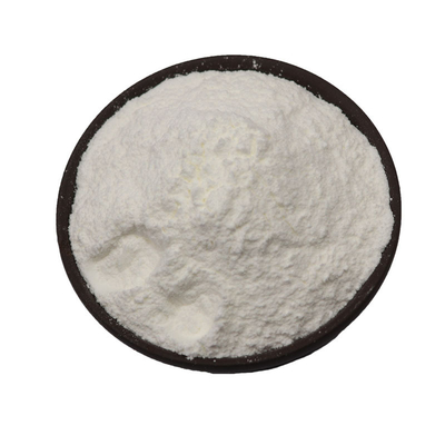 Pure Bulk Nmn ​​Suplement w proszku CAS 1094-61-7 Anti Aging