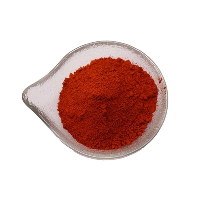 PQQ Suplement diety Pyrroloquinoline Quinone Powder CAS 72909-34-3