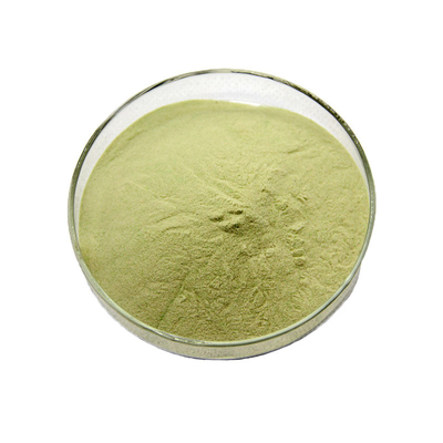 Organiczny ekstrakt z nasion brokułów w proszku Glucoraphanin CAS 21414-41-5 do walki z rakiem
