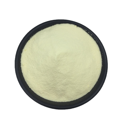Ekstrakt z nasion brokułów przeciwnowotworowych 30% proszek glukorafaniny CAS 21414-41-5