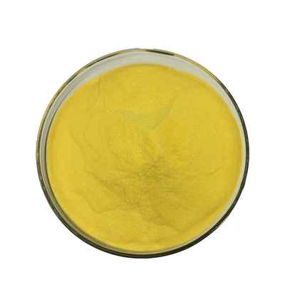 Nootropics Ekstrakt z granatu Urolithin A do przeciwdziałania starzeniu CAS 1143-70-0