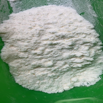Suplementy z estrami ketonowymi w proszku Food Grade CAS 1208313-97-6