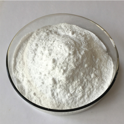 99% czystość Eidd-2801 Molnupiravr Base Powder CAS 2349386-89 USA Europa Australia Z bezpieczną dostawą