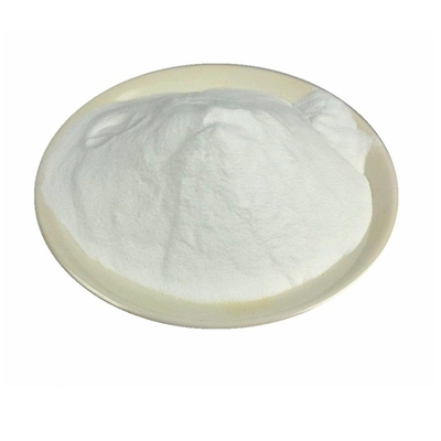 99% IDRA 21 Surowce nootropowe w proszku CAS 22503-72-6