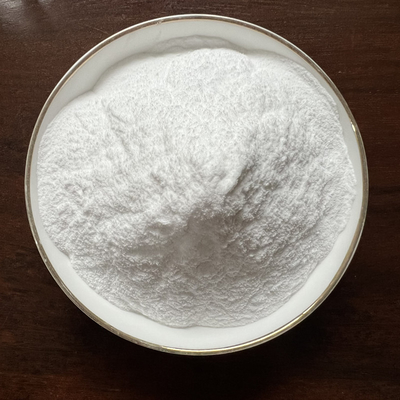 API Chemiczny farmaceutyczny proszek pośredni 99% ester ketonowy CAS 1208313-97-6