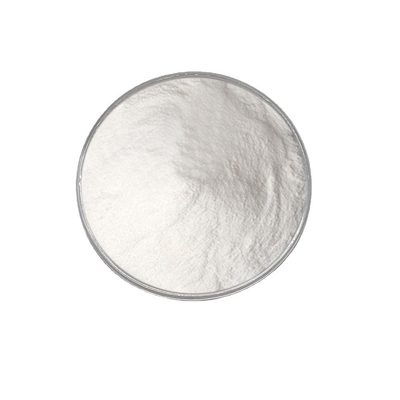 API Pośredni proszek Nefiracetam 77191-36-7 o czystości 99%
