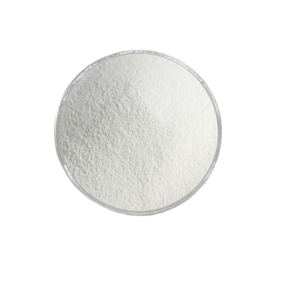 99% Lek wzmacniający mózg Nootropowy proszek Aniracetam CAS 72432-10-1
