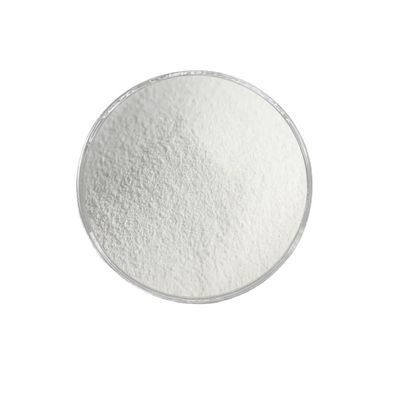 99% Lek wzmacniający mózg Nootropowy proszek Aniracetam CAS 72432-10-1