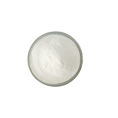 Surowiec farmaceutyczny w proszku 99% czysty Ozagrel Sodium CAS 130952-46-4