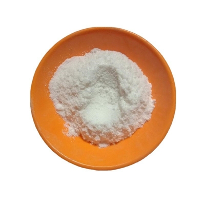 surowiec farmaceutyczny czyste molnupirawir proszek 99% Mk4482 Eidd-2801