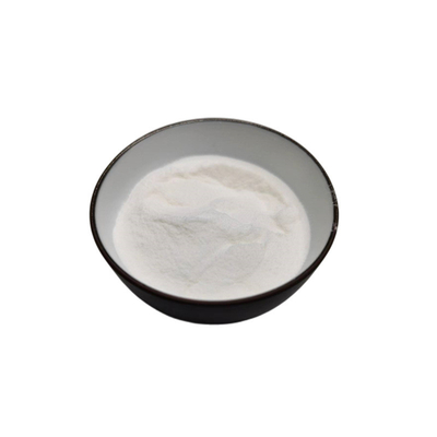 Maleinian chlorofeniraminy CAS 113-92-8 Przeciwhistaminowy
